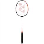Vợt cầu lông Yonex Astrox 77 Tour